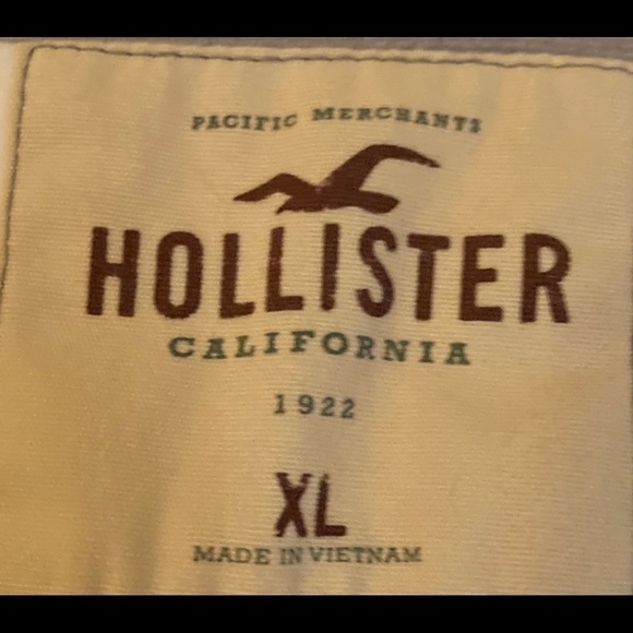 WORN GENTLY ⭐️ - Picture 2 of 3